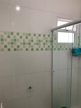 Imagem Casa de Condomínio com 3 Quartos à Venda, 100 m² em Wanel Ville - Sorocaba