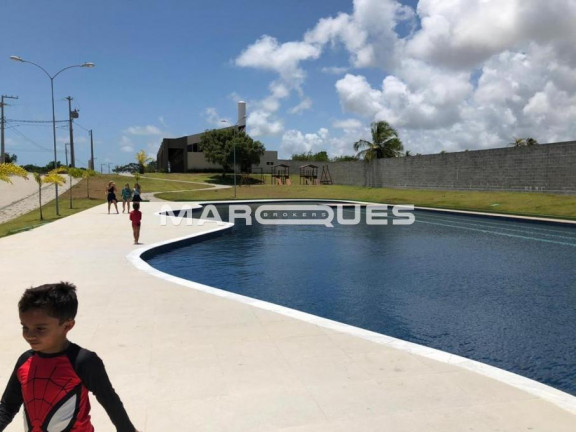 Imagem Terreno à Venda, 300 m² em Jacumã - Conde