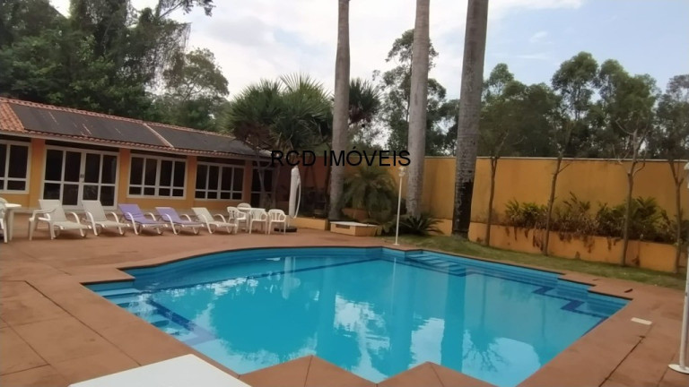Casa com 3 Quartos à Venda, 135 m² em Jardim Monte Alegre - São Paulo