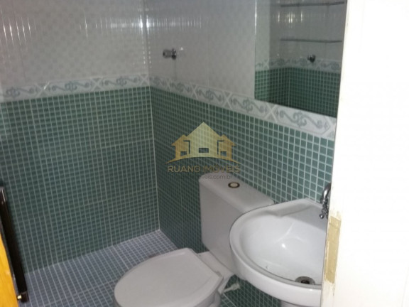 Imagem Sobrado com 2 Quartos à Venda, 76 m² em Cidade Líder - São Paulo