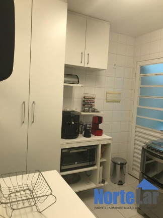 Imagem Sobrado com 2 Quartos à Venda, 68 m² em Jardim Felicidade (zona Oeste) - São Paulo Imagem Sobrado com 2 Quartos à Venda, 68 m² em Jardim Felicidade (zona Oeste) - São Paulo