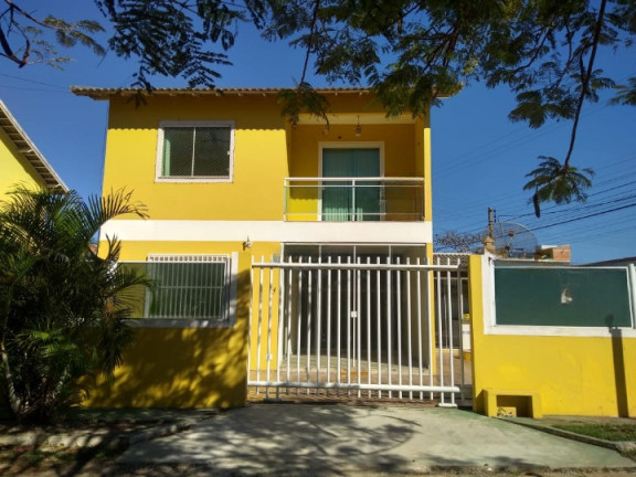 Imagem Casa com 2 Quartos à Venda, 180 m² em Praia Linda - São Pedro Da Aldeia Imagem Casa com 2 Quartos à Venda, 180 m² em Praia Linda - São Pedro Da Aldeia