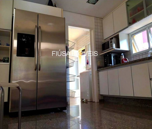 Imagem Sobrado com 4 Quartos à Venda,  em Jardim Botânico - Ribeirão Preto