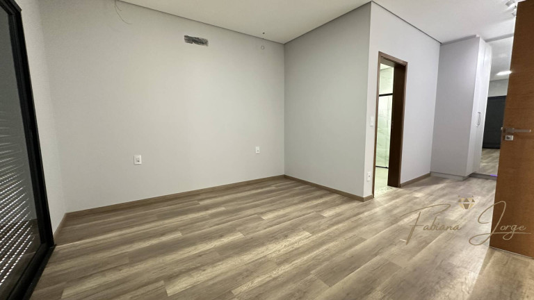 Imagem Casa com 3 Quartos à Venda, 232 m² em Pinheiro - Valinhos