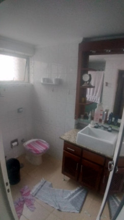 Imagem Imóvel com 2 Quartos à Venda, 68 m² em Vila Olímpia - São Paulo Imagem Imóvel com 2 Quartos à Venda, 68 m² em Vila Olímpia - São Paulo
