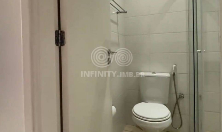 Imagem Apartamento com 2 Quartos à Venda, 76 m² em Vila Mariana - São Paulo