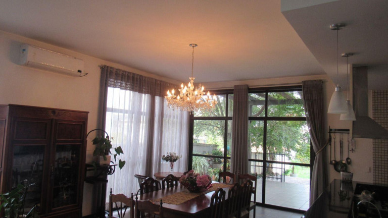 Imagem Casa com 4 Quartos à Venda, 342 m² em Centro - Concórdia Imagem Casa com 4 Quartos à Venda, 342 m² em Centro - Concórdia