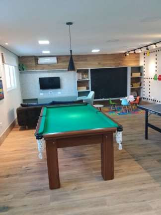 Imagem Apartamento com 2 Quartos à Venda, 74 m² em Canto Do Forte - Praia Grande Imagem Apartamento com 2 Quartos à Venda, 74 m² em Canto Do Forte - Praia Grande