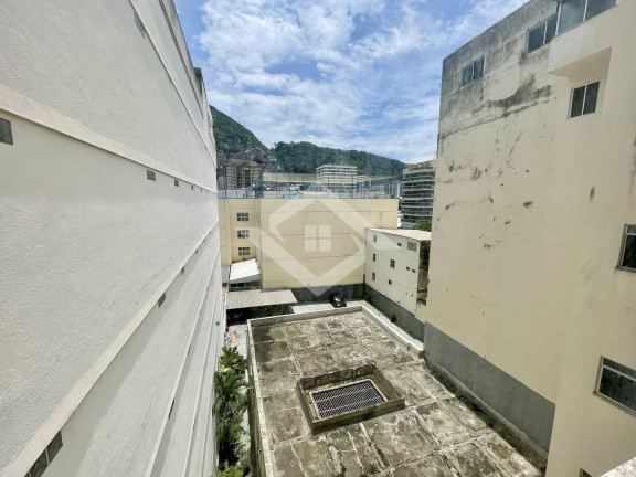 Imagem Sala Comercial para Alugar, 149 m² em Botafogo - Rio De Janeiro Imagem Sala Comercial para Alugar, 149 m² em Botafogo - Rio De Janeiro