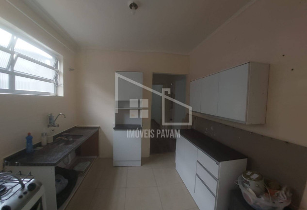 Imagem Apartamento com 2 Quartos à Venda, 54 m² em Assunção - São Bernardo Do Campo Imagem Apartamento com 2 Quartos à Venda, 54 m² em Assunção - São Bernardo Do Campo