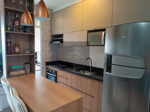 Imagem Imóvel com 2 Quartos à Venda, 68 m² em Vila Das Jabuticabeiras - Taubaté Imagem Imóvel com 2 Quartos à Venda, 68 m² em Vila Das Jabuticabeiras - Taubaté