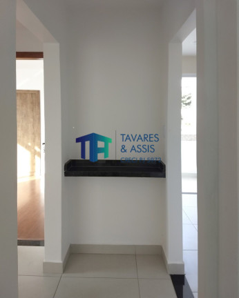 Imagem Imóvel com 2 Quartos à Venda, 60 m² em Marumbi - Juiz De Fora