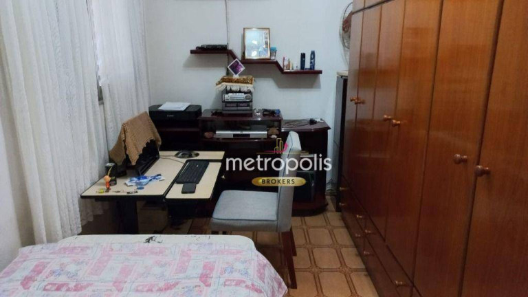 Imagem Sobrado com 4 Quartos à Venda, 226 m² em Jardim Lavínia - São Bernardo Do Campo Imagem Sobrado com 4 Quartos à Venda, 226 m² em Jardim Lavínia - São Bernardo Do Campo
