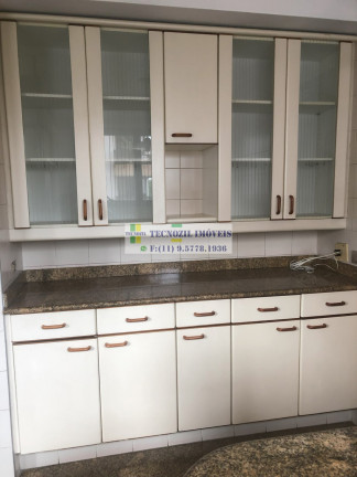 Imagem Apartamento com 4 Quartos à Venda, 198 m² em Vila Mariana - São Paulo Imagem Apartamento com 4 Quartos à Venda, 198 m² em Vila Mariana - São Paulo