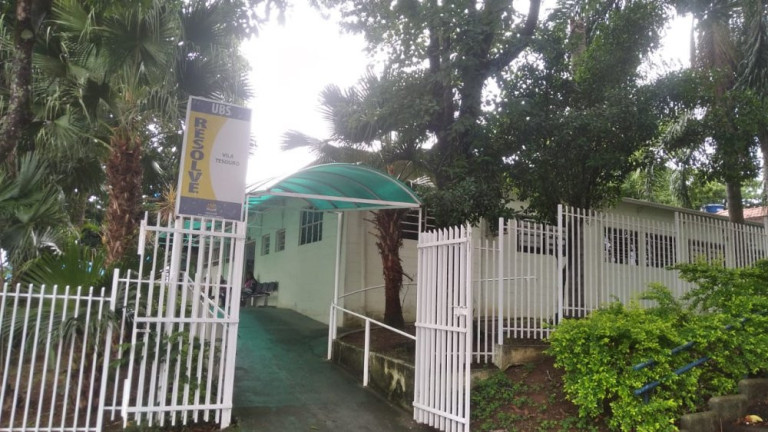 Imagem Casa com 2 Quartos à Venda, 75 m² em Vila Tesouro - São José Dos Campos