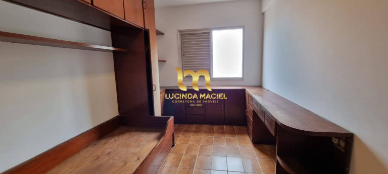 Imagem Apartamento com 2 Quartos à Venda, 73 m² em Tupi - Praia Grande