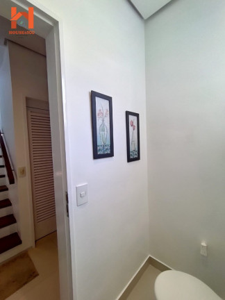 Imagem Casa com 4 Quartos à Venda, 192 m² em Juquehy - São Sebastião Imagem Casa com 4 Quartos à Venda, 192 m² em Juquehy - São Sebastião