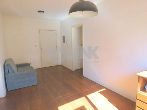 Apartamento com 2 Quartos à Venda, 61 m² em Menino Deus - Porto Alegre