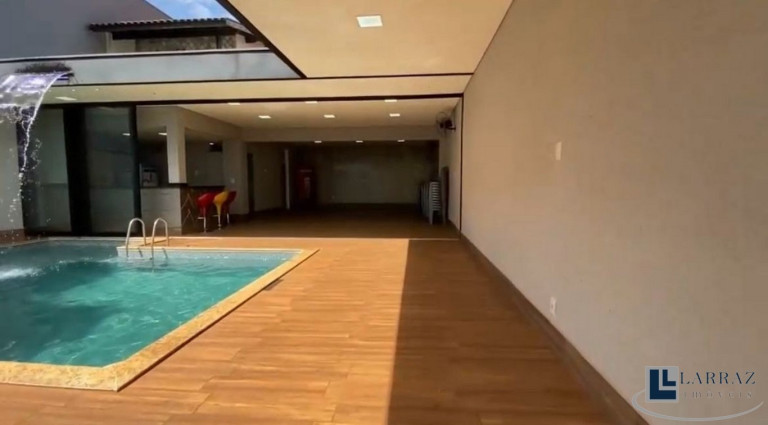 Imagem Imóvel com 1 Quarto à Venda, 190 m² em Palmares - Ribeirão Preto Imagem Imóvel com 1 Quarto à Venda, 190 m² em Palmares - Ribeirão Preto