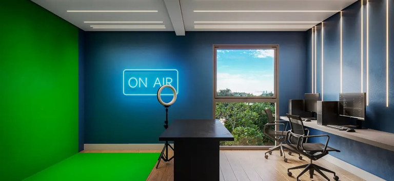 Imagem Imóvel com 2 Quartos à Venda, 67 m² em Vila Matilde - São Paulo Imagem Imóvel com 2 Quartos à Venda, 67 m² em Vila Matilde - São Paulo