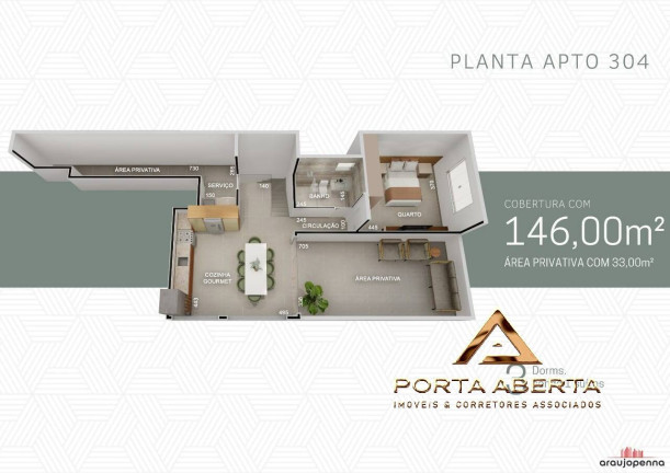 Imagem Apartamento com 2 Quartos à Venda, 72 m² em Vila Dos Técnicos - Timóteo Imagem Apartamento com 2 Quartos à Venda, 72 m² em Vila Dos Técnicos - Timóteo