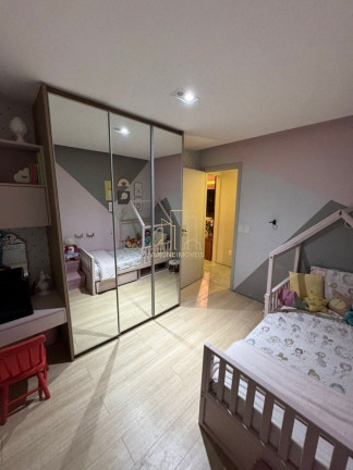 Imagem Imóvel com 3 Quartos à Venda, 113 m² em Pituaçu - Salvador Imagem Imóvel com 3 Quartos à Venda, 113 m² em Pituaçu - Salvador