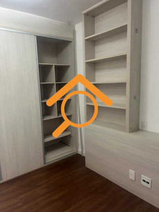 Imagem Imóvel com 3 Quartos à Venda, 136 m² em Jurubatuba - Sao Paulo Imagem Imóvel com 3 Quartos à Venda, 136 m² em Jurubatuba - Sao Paulo