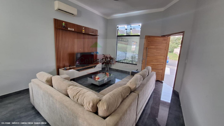 Imagem Casa com 2 Quartos à Venda, 136 m² em Condominio Cataguá Way - Taubaté Imagem Casa com 2 Quartos à Venda, 136 m² em Condominio Cataguá Way - Taubaté