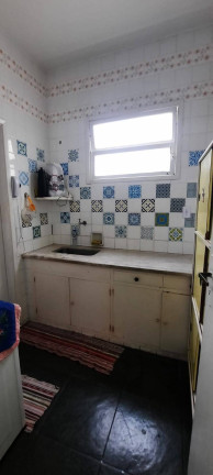 Imagem Apartamento com 2 Quartos à Venda, 75 m² em Centro - Cabo Frio