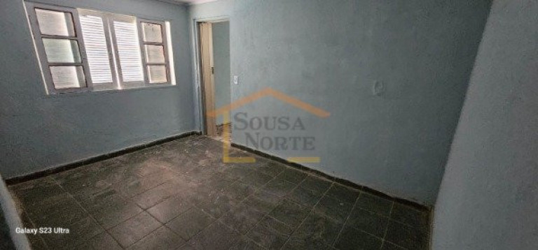 Imagem Casa com 2 Quartos para Alugar, 90 m² em Jardim Japão - São Paulo Imagem Casa com 2 Quartos para Alugar, 90 m² em Jardim Japão - São Paulo