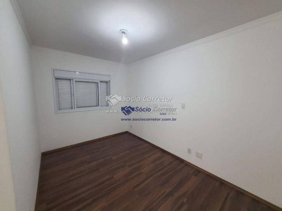 Imagem Apartamento com 2 Quartos à Venda, 74 m² em Vila Augusta - Guarulhos Imagem Apartamento com 2 Quartos à Venda, 74 m² em Vila Augusta - Guarulhos