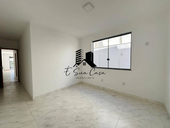 Imagem Casa com 3 Quartos à Venda, 85 m² em Vale Das Orquídeas - Contagem Imagem Casa com 3 Quartos à Venda, 85 m² em Vale Das Orquídeas - Contagem