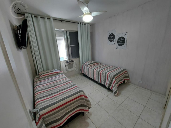 Imagem Apartamento com 2 Quartos à Venda, 75 m² em Enseada - Guarujá Imagem Apartamento com 2 Quartos à Venda, 75 m² em Enseada - Guarujá