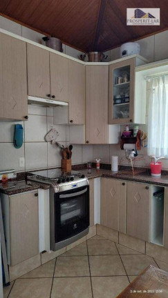 Imagem Casa com 5 Quartos à Venda, 495 m² em Parque Rio Abaixo - Atibaia Imagem Casa com 5 Quartos à Venda, 495 m² em Parque Rio Abaixo - Atibaia