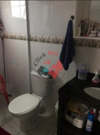 Imagem Apartamento com 2 Quartos à Venda, 68 m² em Ocian - Praia Grande Imagem Apartamento com 2 Quartos à Venda, 68 m² em Ocian - Praia Grande
