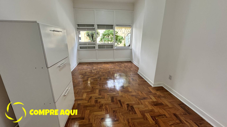 Imagem Apartamento com 2 Quartos à Venda, 97 m² em Vila Buarque - São Paulo Imagem Apartamento com 2 Quartos à Venda, 97 m² em Vila Buarque - São Paulo