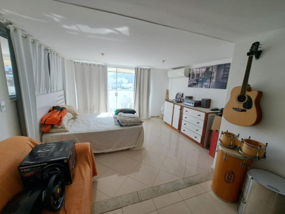 Imagem Apartamento com 4 Quartos à Venda, 194 m² em Jacarepaguá - Rio De Janeiro Imagem Apartamento com 4 Quartos à Venda, 194 m² em Jacarepaguá - Rio De Janeiro