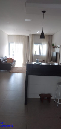 Imagem Casa com 2 Quartos à Venda, 185 m² em Condomínio Portal Da Serra - Bragança Paulista