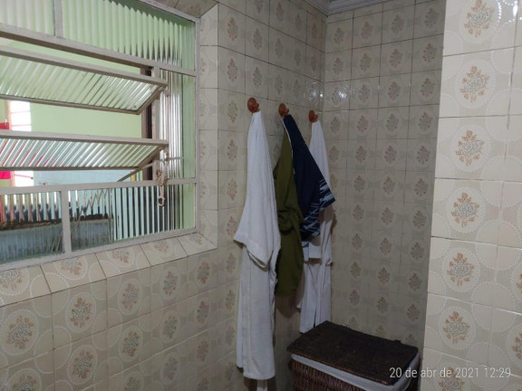Imagem Casa com 2 Quartos à Venda, 240 m² em Freguesia Do ó - São Paulo