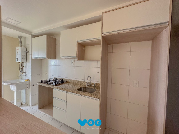 Imagem Imóvel com 2 Quartos à Venda, 70 m² em Jardim Carvalho - Porto Alegre