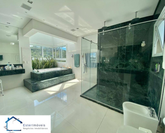 Imagem Casa com 5 Quartos para Alugar ou Temporada, 1.000 m² em Tamboré - Santana De Parnaíba Imagem Casa com 5 Quartos para Alugar ou Temporada, 1.000 m² em Tamboré - Santana De Parnaíba