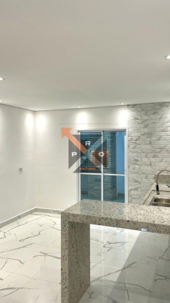 Imagem Casa com 3 Quartos à Venda, 140 m² em Vila Santa Clara - São Paulo Imagem Casa com 3 Quartos à Venda, 140 m² em Vila Santa Clara - São Paulo