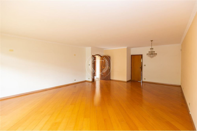 Imagem Casa com 4 Quartos à Venda, 354 m² em Vila Ipojuca - São Paulo Imagem Casa com 4 Quartos à Venda, 354 m² em Vila Ipojuca - São Paulo