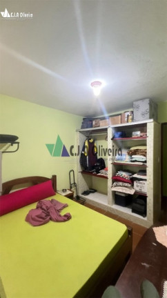 Imagem Casa com 2 Quartos à Venda, 115 m² em Agenor De Campos - Mongagua