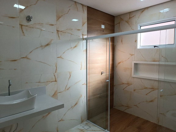 Imagem Casa com 2 Quartos à Venda, 180 m² em Sítio Do Campo - Praia Grande Imagem Casa com 2 Quartos à Venda, 180 m² em Sítio Do Campo - Praia Grande