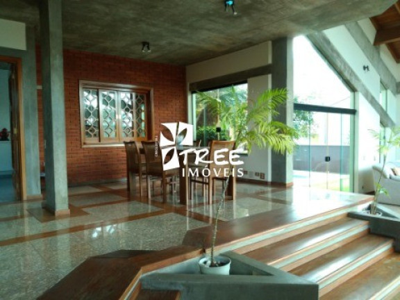 Imagem Casa com 3 Quartos à Venda, 400 m² em Arujázinho Iv - Arujá Imagem Casa com 3 Quartos à Venda, 400 m² em Arujázinho Iv - Arujá