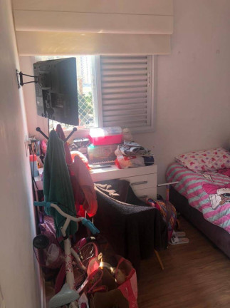 Imagem Apartamento com 2 Quartos à Venda, 62 m² em Alto Da Mooca - São Paulo Imagem Apartamento com 2 Quartos à Venda, 62 m² em Alto Da Mooca - São Paulo