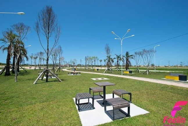 Imagem Casa com 3 Quartos à Venda, 158 m² em Campeche - Florianópolis Imagem Casa com 3 Quartos à Venda, 158 m² em Campeche - Florianópolis