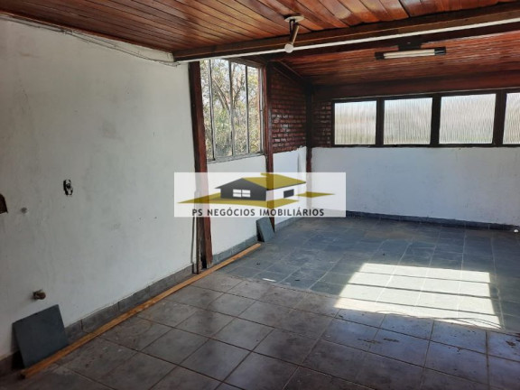 Imagem Sobrado com 5 Quartos à Venda, 240 m² em Bosque Da Saúde - São Paulo Imagem Sobrado com 5 Quartos à Venda, 240 m² em Bosque Da Saúde - São Paulo