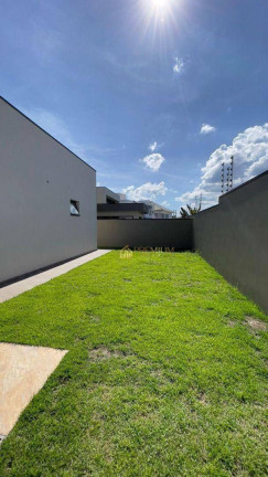 Imagem Casa com 4 Quartos à Venda, 250 m² em Condomínio Residencial Monaco - São José Dos Campos Imagem Casa com 4 Quartos à Venda, 250 m² em Condomínio Residencial Monaco - São José Dos Campos